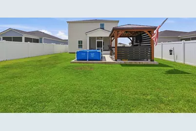 536 Havasu St., Little River, SC 29566 - Photo 63