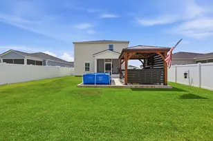 536 Havasu St, Little River, SC 29566 - Photo 63