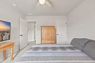 536 Havasu St, Little River, SC 29566 - Photo 47
