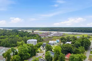 4356 Bayshore Dr, Little River, SC 29566 - Photo 33