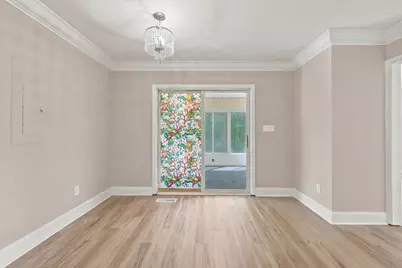 4356 Bayshore Dr., Little River, SC 29566 - Photo 13