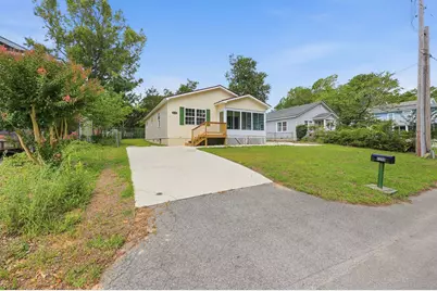 4356 Bayshore Dr., Little River, SC 29566 - Photo 5
