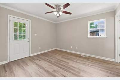 4356 Bayshore Dr., Little River, SC 29566 - Photo 21