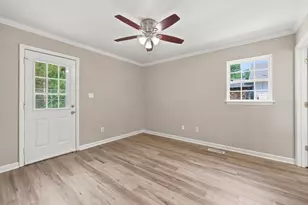 4356 Bayshore Dr, Little River, SC 29566 - Photo 21