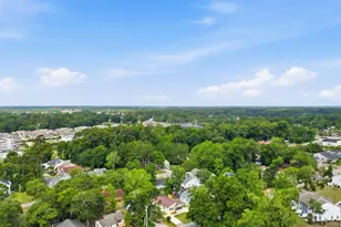 4356 Bayshore Dr, Little River, SC 29566 - Photo 35