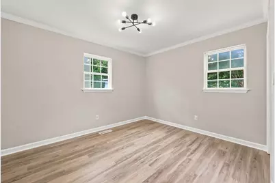 4356 Bayshore Dr., Little River, SC 29566 - Photo 19