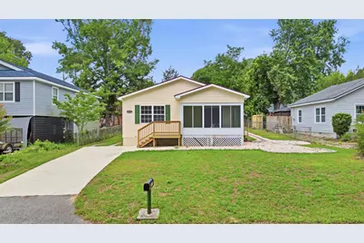 4356 Bayshore Dr., Little River, SC 29566 - Photo 1