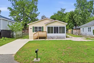 4356 Bayshore Dr, Little River, SC 29566 - Photo 1