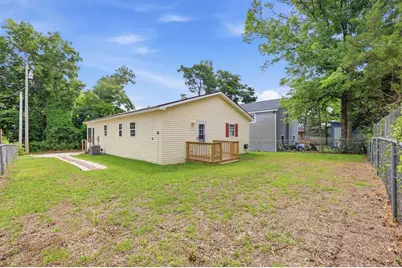 4356 Bayshore Dr., Little River, SC 29566 - Photo 27