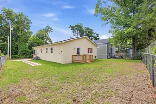 4356 Bayshore Dr, Little River, SC 29566 - Photo 27
