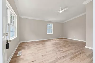 4356 Bayshore Dr., Little River, SC 29566 - Photo 3