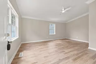 4356 Bayshore Dr, Little River, SC 29566 - Photo 3