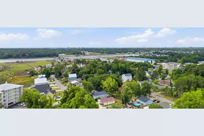 4356 Bayshore Dr., Little River, SC 29566 - Photo 29