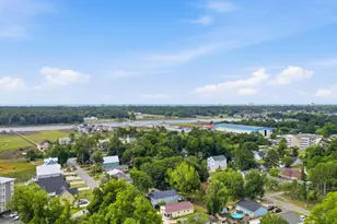 4356 Bayshore Dr, Little River, SC 29566 - Photo 29