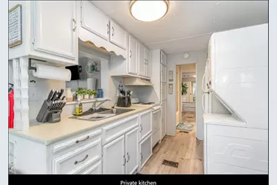 6001 -1620 S Kings Hwy., Myrtle Beach, SC 29575 - Photo 9