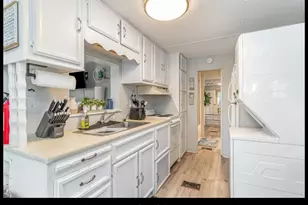 6001 -1620 S Kings Hwy, Myrtle Beach, SC 29575 - Photo 9