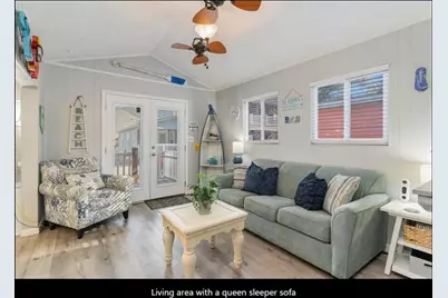 6001 -1620 S Kings Hwy., Myrtle Beach, SC 29575 - Photo 3
