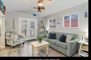6001 -1620 S Kings Hwy, Myrtle Beach, SC 29575 - Photo 3