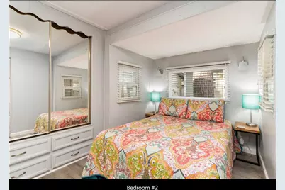 6001 -1620 S Kings Hwy., Myrtle Beach, SC 29575 - Photo 21