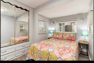 6001 -1620 S Kings Hwy, Myrtle Beach, SC 29575 - Photo 21