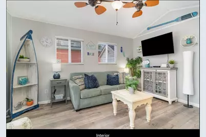 6001 -1620 S Kings Hwy., Myrtle Beach, SC 29575 - Photo 5