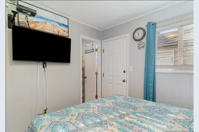 6001 -1620 S Kings Hwy., Myrtle Beach, SC 29575 - Photo 17