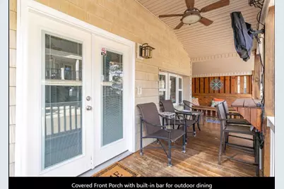 6001 -1620 S Kings Hwy., Myrtle Beach, SC 29575 - Photo 25