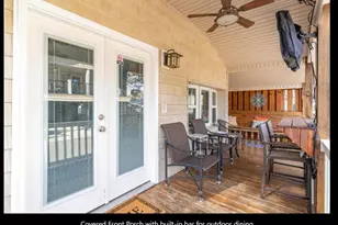 6001 -1620 S Kings Hwy, Myrtle Beach, SC 29575 - Photo 25