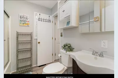 6001 -1620 S Kings Hwy., Myrtle Beach, SC 29575 - Photo 21