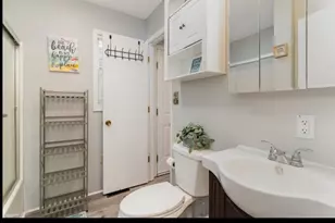 6001 -1620 S Kings Hwy, Myrtle Beach, SC 29575 - Photo 21