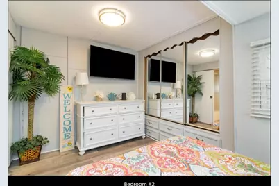 6001 -1620 S Kings Hwy., Myrtle Beach, SC 29575 - Photo 23