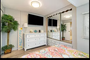 6001 -1620 S Kings Hwy, Myrtle Beach, SC 29575 - Photo 23