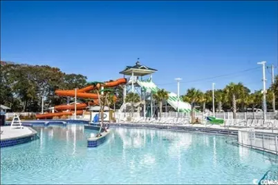 6001 -1620 S Kings Hwy., Myrtle Beach, SC 29575 - Photo 33