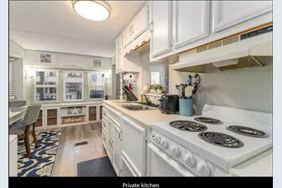 6001 -1620 S Kings Hwy., Myrtle Beach, SC 29575 - Photo 13