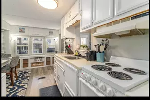 6001 -1620 S Kings Hwy, Myrtle Beach, SC 29575 - Photo 13