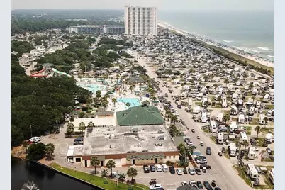 6001 -1620 S Kings Hwy., Myrtle Beach, SC 29575 - Photo 35