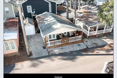 6001 -1620 S Kings Hwy., Myrtle Beach, SC 29575 - Photo 3