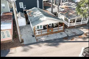 6001 -1620 S Kings Hwy, Myrtle Beach, SC 29575 - Photo 3