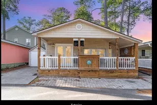 6001 -1620 S Kings Hwy, Myrtle Beach, SC 29575 - Photo 1