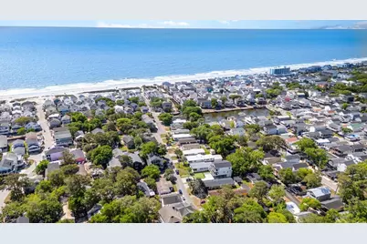 6001 -1620 S Kings Hwy., Myrtle Beach, SC 29575 - Photo 37