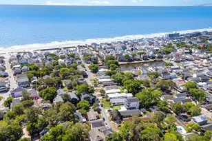 6001 -1620 S Kings Hwy, Myrtle Beach, SC 29575 - Photo 37