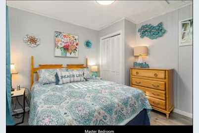 6001 -1620 S Kings Hwy., Myrtle Beach, SC 29575 - Photo 17