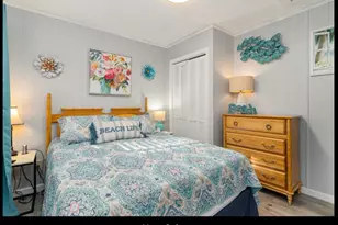 6001 -1620 S Kings Hwy, Myrtle Beach, SC 29575 - Photo 17