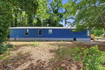 1922 N Twisted Oak Dr., Little River, SC 29566 - Photo 39