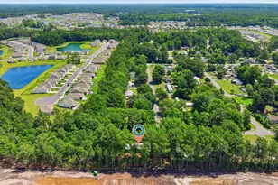 1922 N Twisted Oak Dr, Little River, SC 29566 - Photo 49
