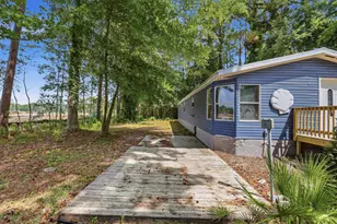 1922 N Twisted Oak Dr, Little River, SC 29566 - Photo 41
