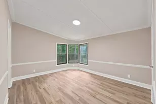 1922 N Twisted Oak Dr, Little River, SC 29566 - Photo 31