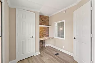1922 N Twisted Oak Dr, Little River, SC 29566 - Photo 25