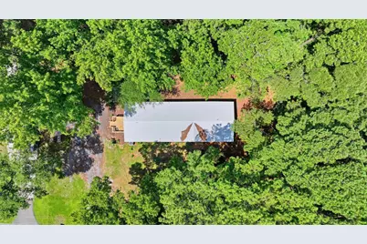 1922 N Twisted Oak Dr., Little River, SC 29566 - Photo 43