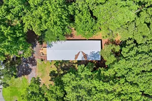 1922 N Twisted Oak Dr, Little River, SC 29566 - Photo 43